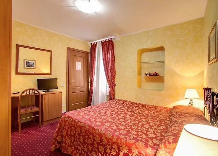 Monti -