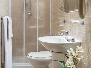 Gasthuis Monti - 3*