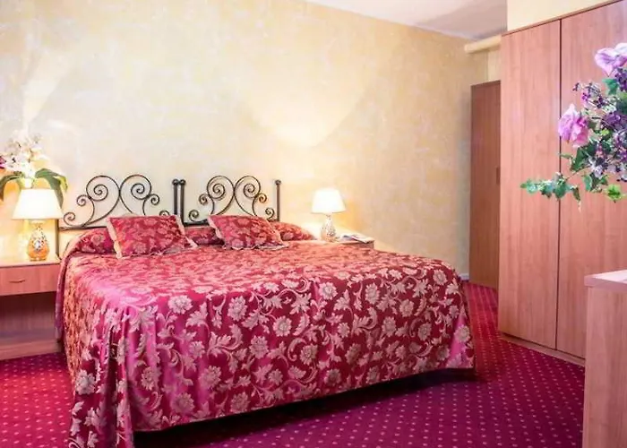 Monti -