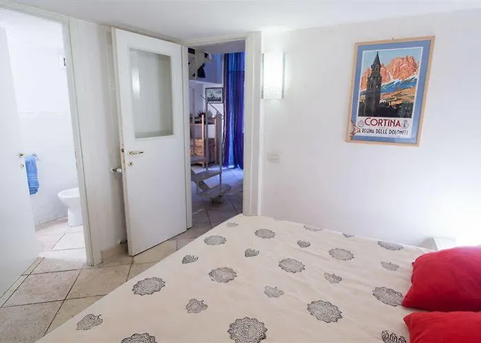 Monti -