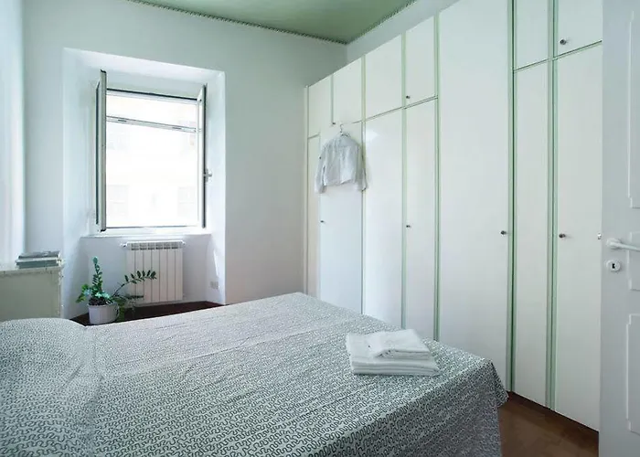 Monti - 3*